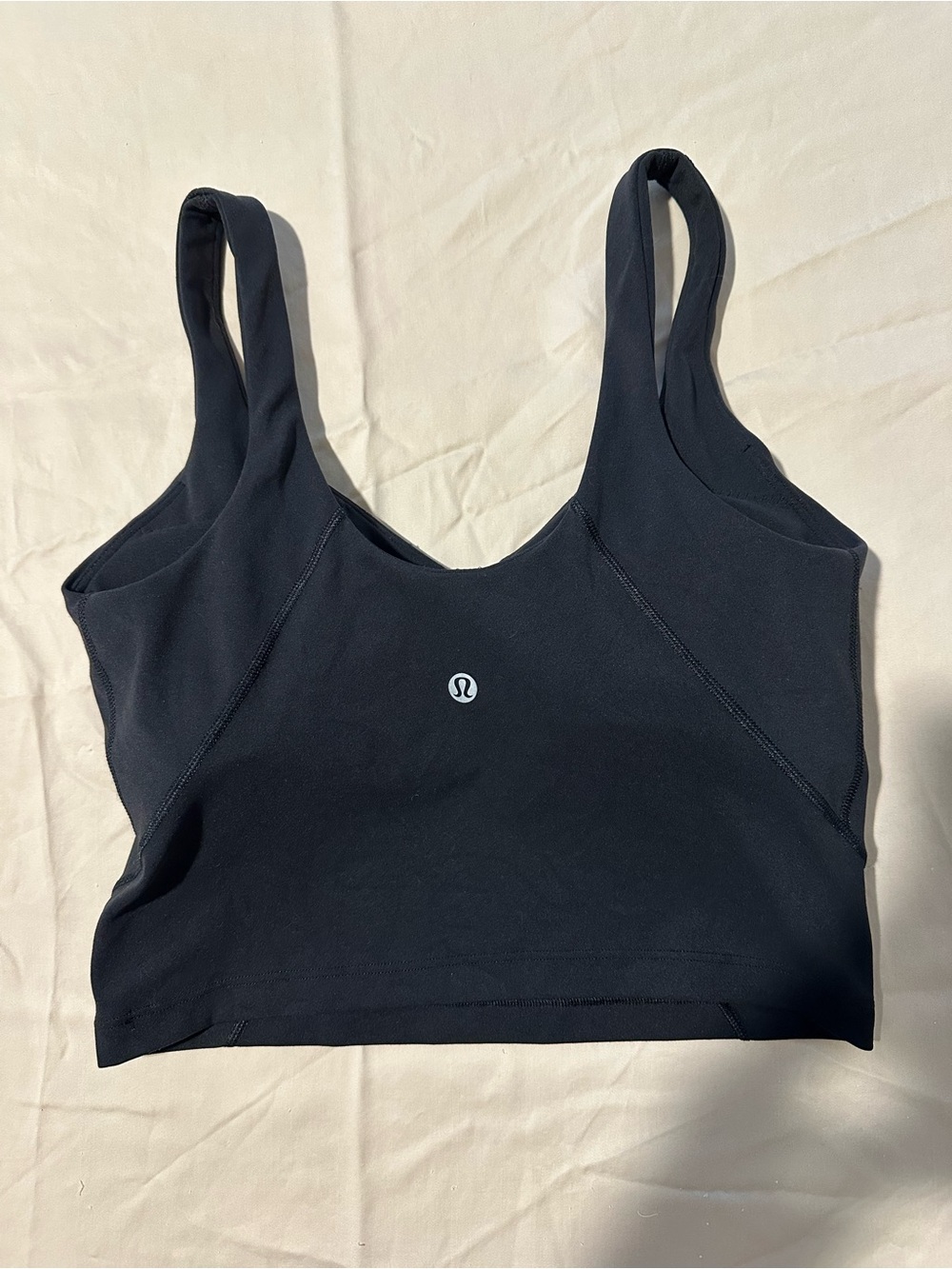 Lululemon Align Tank